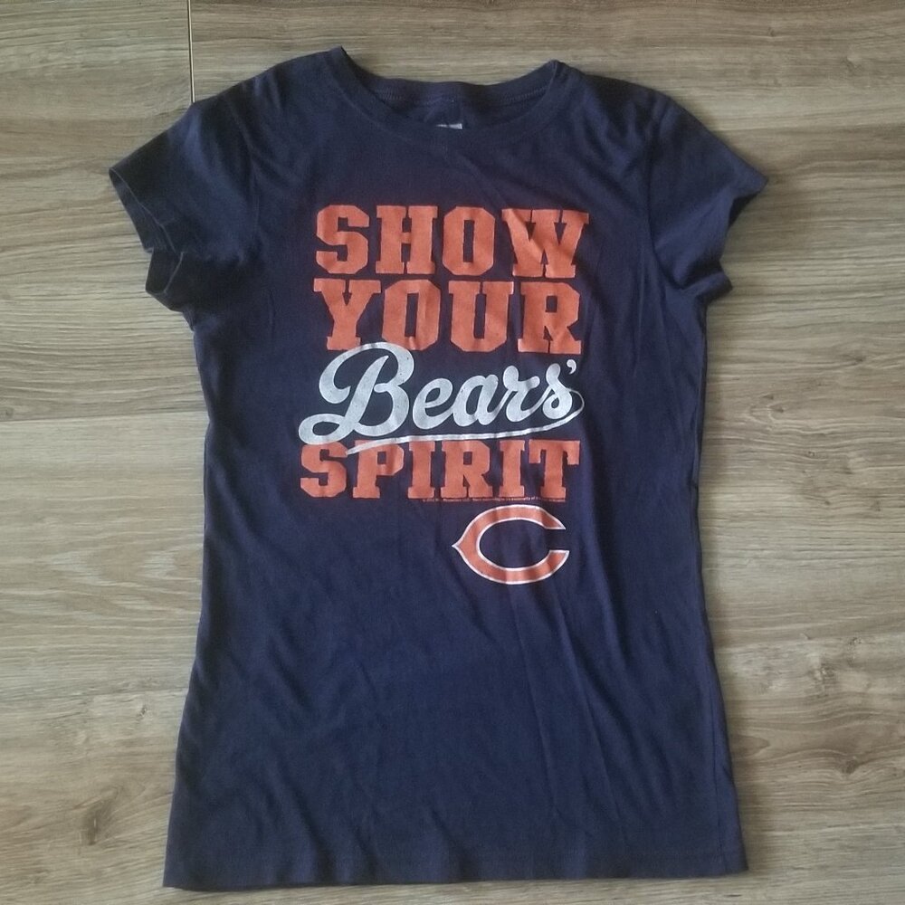 BEARS Tshirt